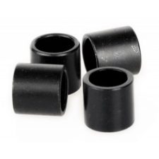 black bones bearing spacers